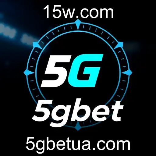 5gbet