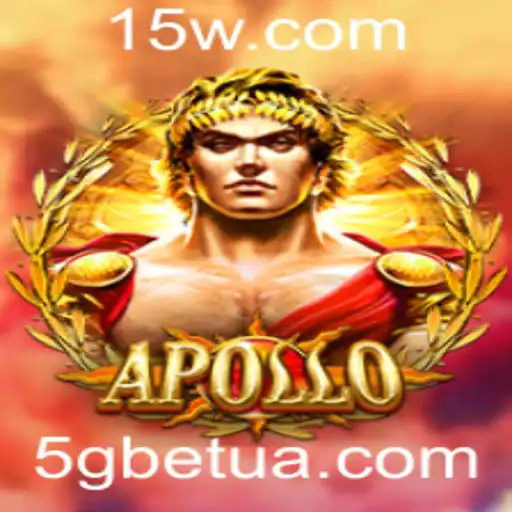 Apollo: Descubra as Regras e Como Jogar este Empolgante Jogo com 5gbet