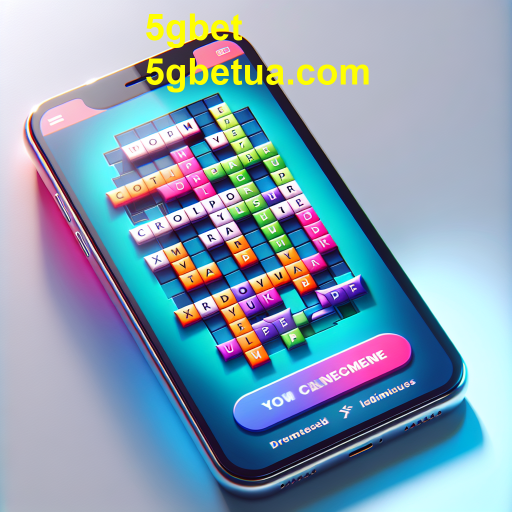 A Evolução dos Jogos de Palavras: Do Papel às Telas