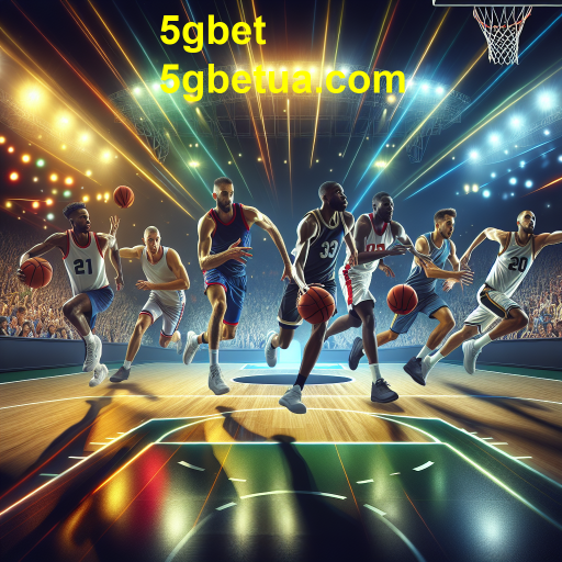 Apostas em Basquete: Estratégias para Maximizar Seus Lucros