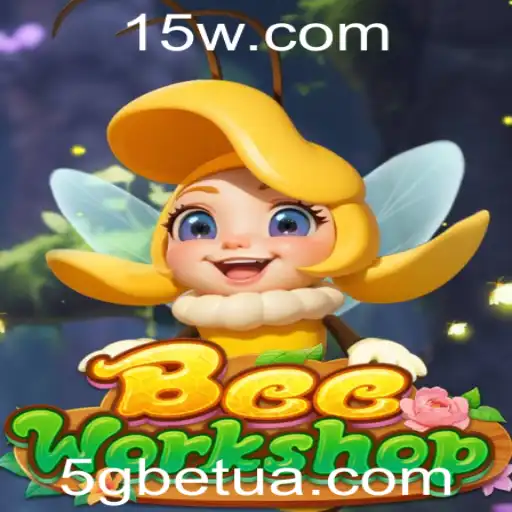 Explorando o Mundo de BeeWorkshop: Um Jogo Inovador para a Era Digital