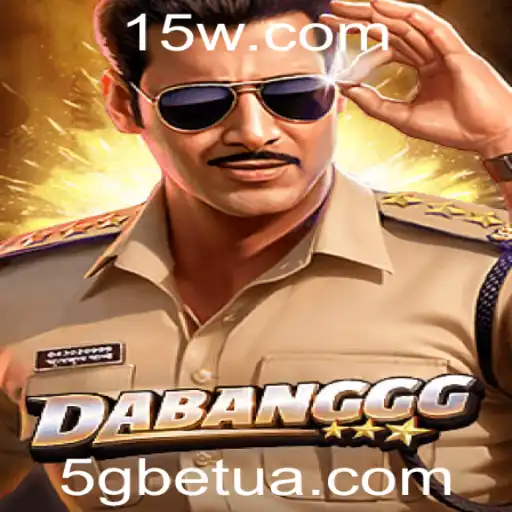 Descubra DABANGGG: O Jogo Que Está Conquistando Jogadores em Todo o Mundo