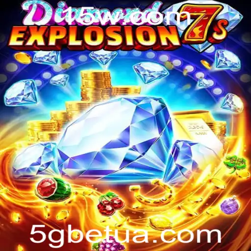 Explorando o Fascinante Mundo do DiamondExplosion7s: Regras e Estrategias