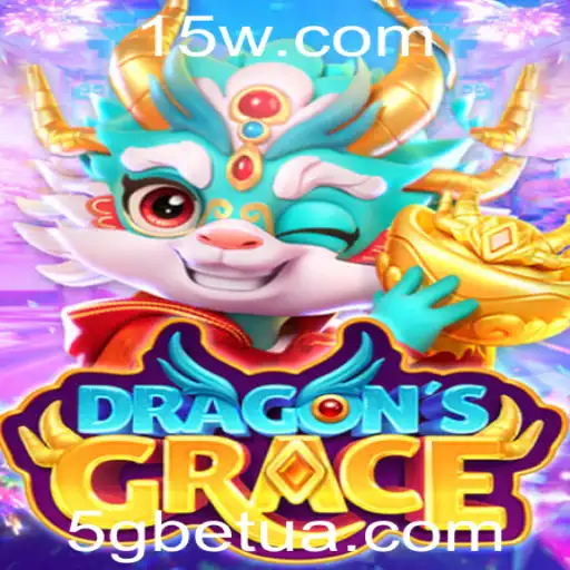 DragonsGrace: Uma Jornada Épica no Mundo dos Jogos Digitais