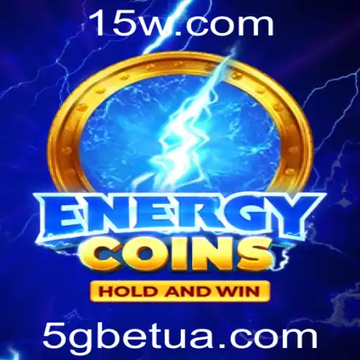 EnergyCoins: Mergulhe no Universo Energizante do Novo Jogo de Apostas