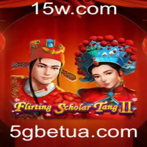 Explorando o Mundo de FlirtingScholarTangII: Um Guia Completo