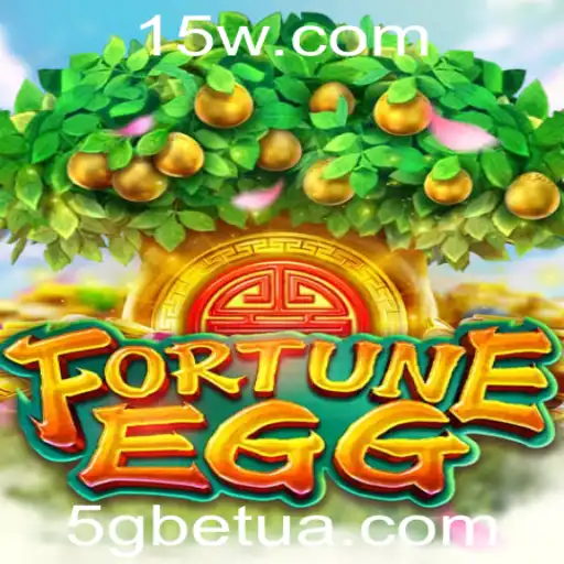 Explorando o Universo de FortuneEgg: O Jogo que Combina Estratégia e Sorte