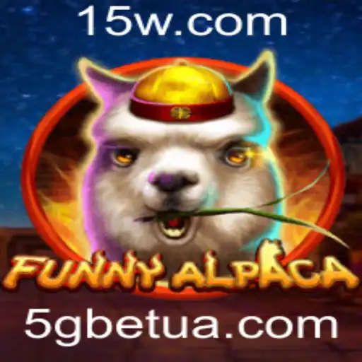 Explorando o Mundo de FunnyAlpaca: O Jogo Cativante e Suas Regras