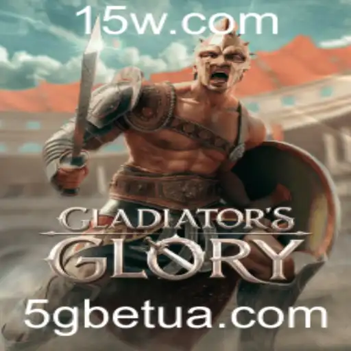 Descubra GladiatorsGlory: O Novo Fenômeno dos Jogos de Estratégia com 5gbet