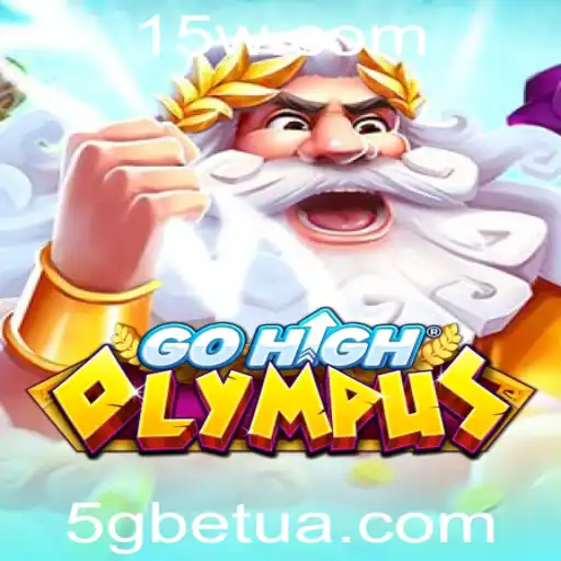 Descubra GoHighOlympus: Um Mergulho nas Regras e Estrutura do Jogo Popular
