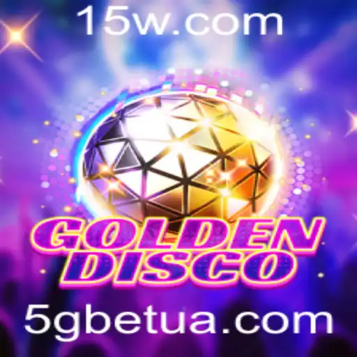 GoldenDisco: Um Mergulho no Jogo de Azar do Momento