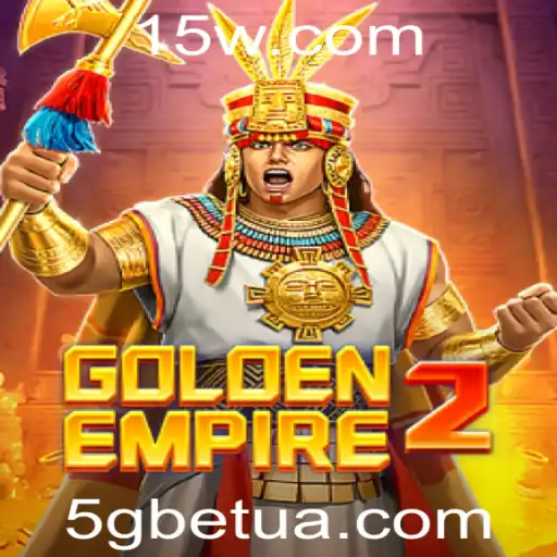 Explorando GoldenEmpire2: Uma Imersão no Universo do 5gbet