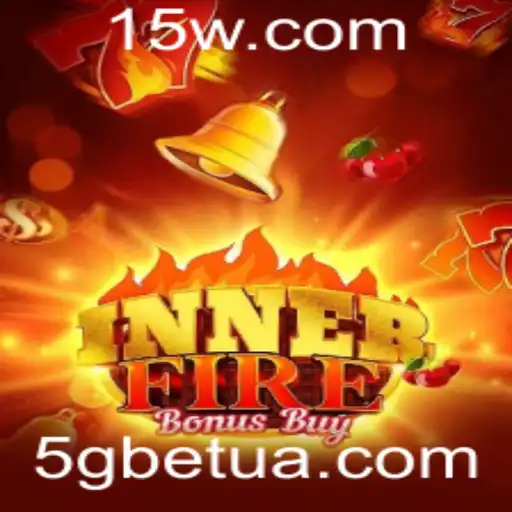 Descubra InnerFireBonusBuy: O Jogo de Cassino que Está Conquistando 5gbet