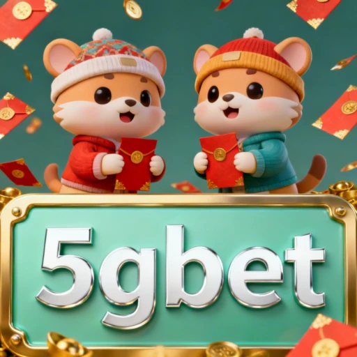 5gbet