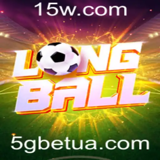 Descubra o Fascinante Mundo de LongBall: O Jogo de Estratégia que Conquista Corações