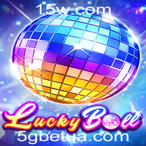 Descubra o Universo de LuckyBall: O Jogo de Azar que Conquista Multidões