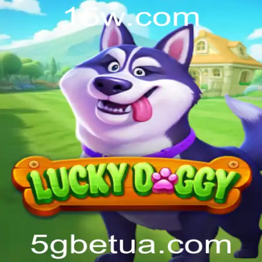 Explorando LuckyDoggy: Um Mergulho Profundo no Jogo de Sorte e Estratégia