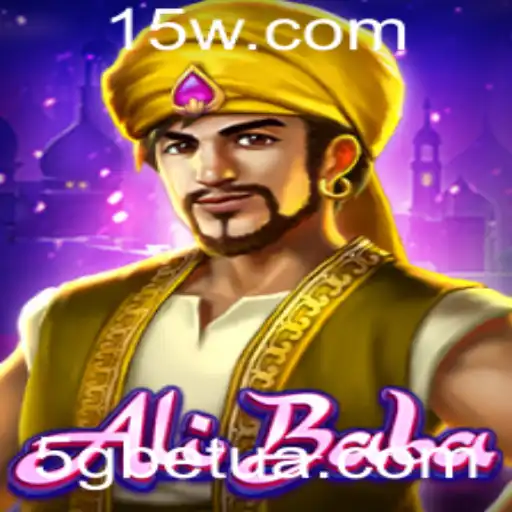 Explorando o Fascinante Jogo AliBaba: Diversão e Estratégia Online