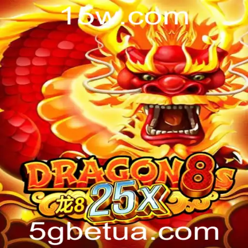 Dragon8s25x: Mergulhando na Aventura do Jogo Revolucionário