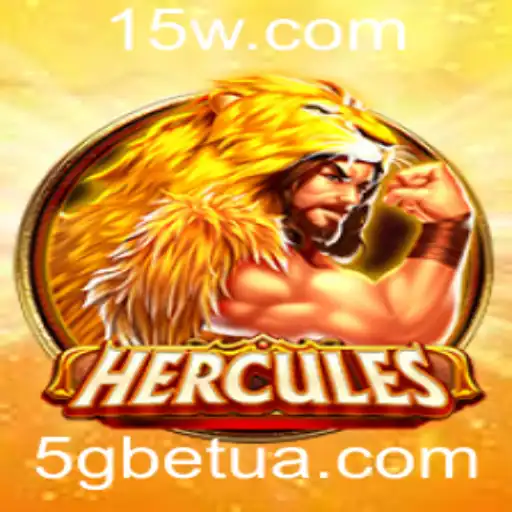 Desvendando o Jogo Hercules: Aventuras e Estratégias