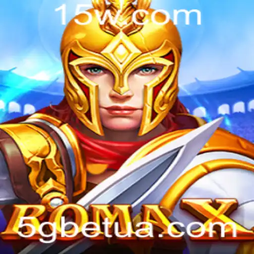 RomaX: Exploração e Estratégia no Novo Jogo de Aventura Digital