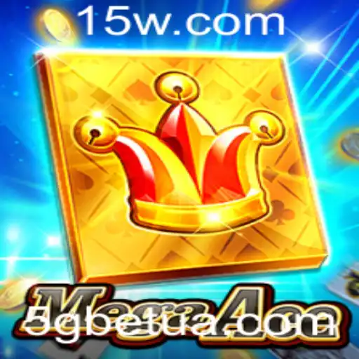 Explorando o Universo do Jogo MegaAce e sua Conexão com 5gbet