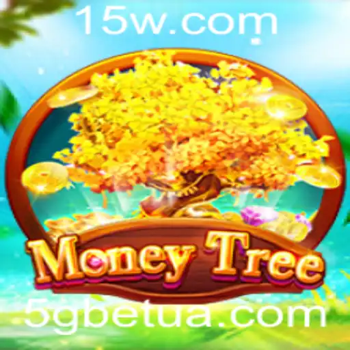 Descubra o Mundo Emocionante do Jogo MoneyTree