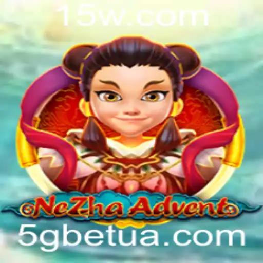 Descubra o Emocionante Jogo NeZhaAdvent: Estratégia, Aventura e Diversão!