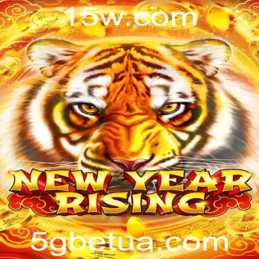 Explorando o Jogo NewYearRising: Regras e Estratégias