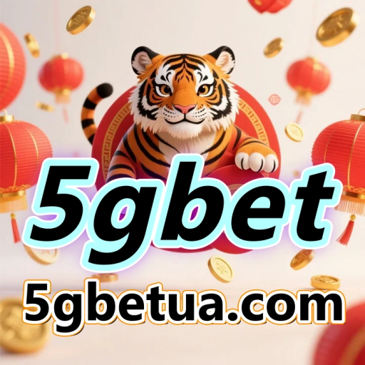 5gbet