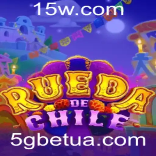 RuedaDeChile: A Excitante Nova Aposta do Mundo dos Jogos