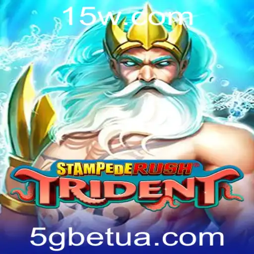 Explorando StempedeRushTrident: O Novo Fenômeno dos Jogos Digitais