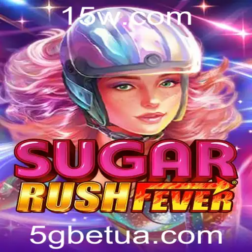 Explorando o Mundo de SugarRushFever: Aventuras e Estratégias