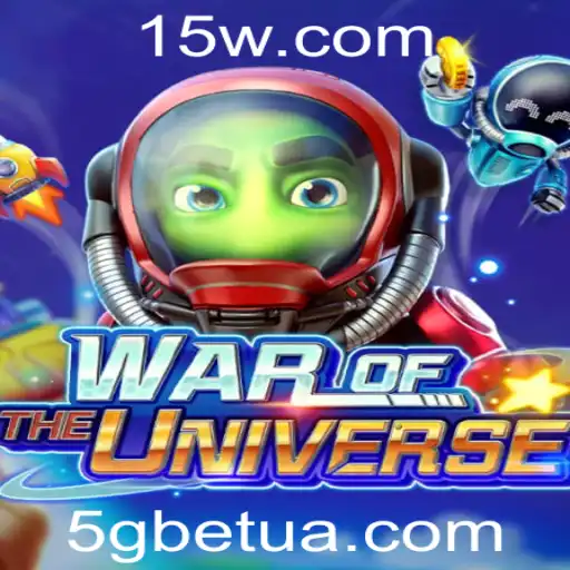 Explorando WAROFTHEUNIVERSE: Um Novo Horizonte nos Jogos de Estratégia