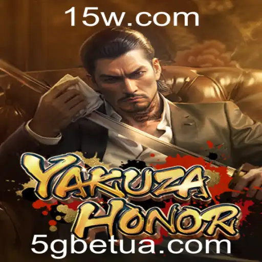 Descubra YakuzaHonor: Um Jogo que Combina Estratégia e Aventura no Mundo do Crime